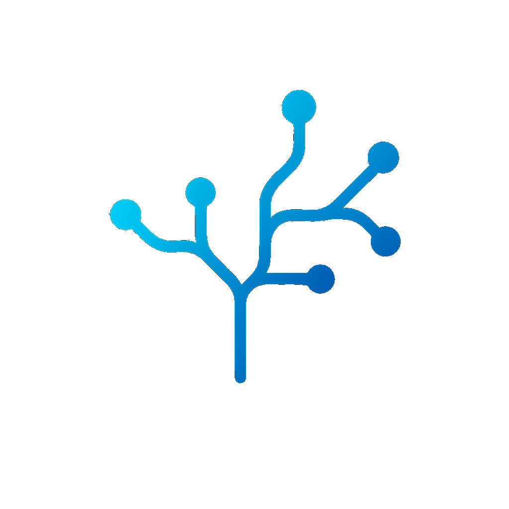 SocialPlot Logo